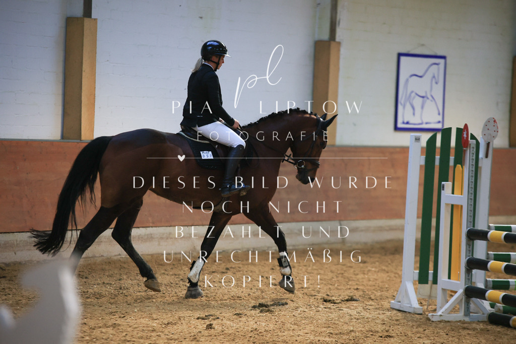 IMGT1768 - Kopie | pl-fotografie