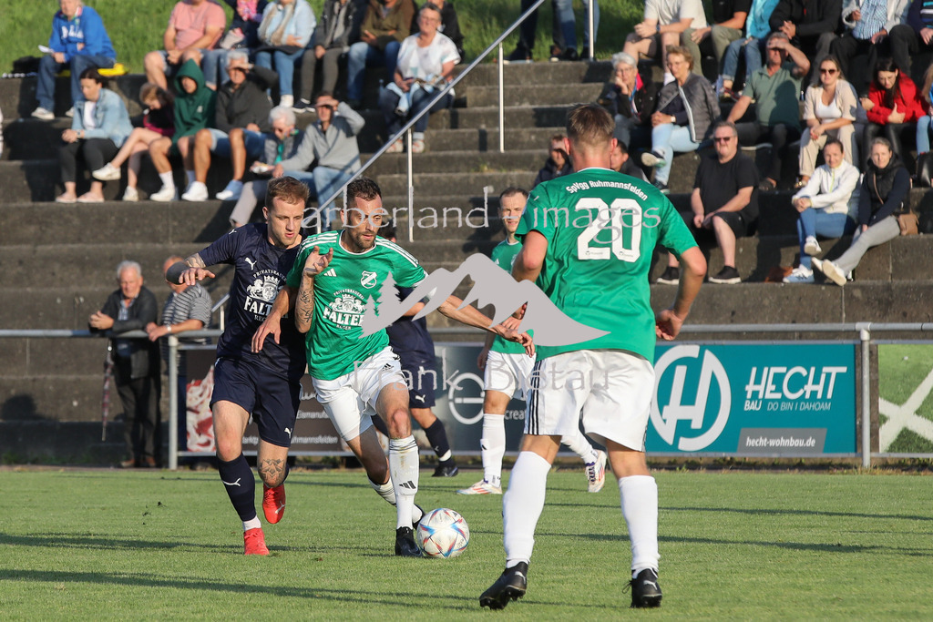 OE7A3004 | Medien- Sport- Entertainmentfotos