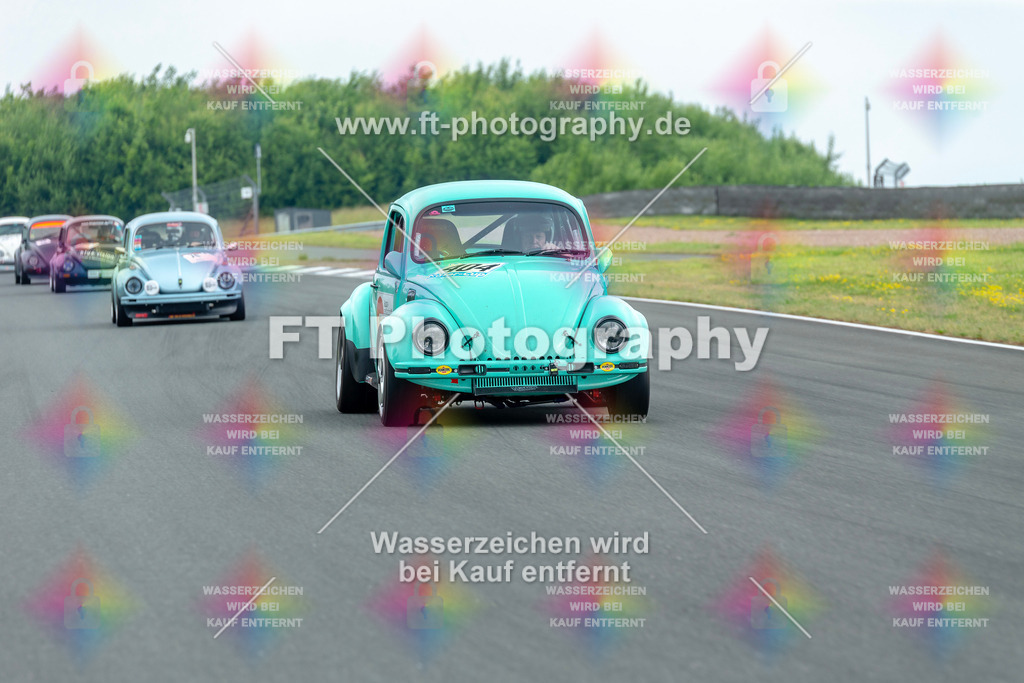 _MOT3099 | Hier findet Ihr Bilder von Touristenfahrten auf der Nürburgring Nordschleife oder von anderen Veranstaltungen die ich besucht habe. Viel Spass beim Durch Schauen 