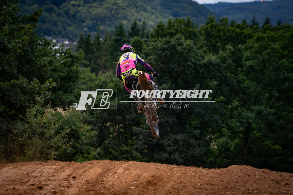 DSC09652 | fourtyeightmedia - Realisiert mit Pictrs.com