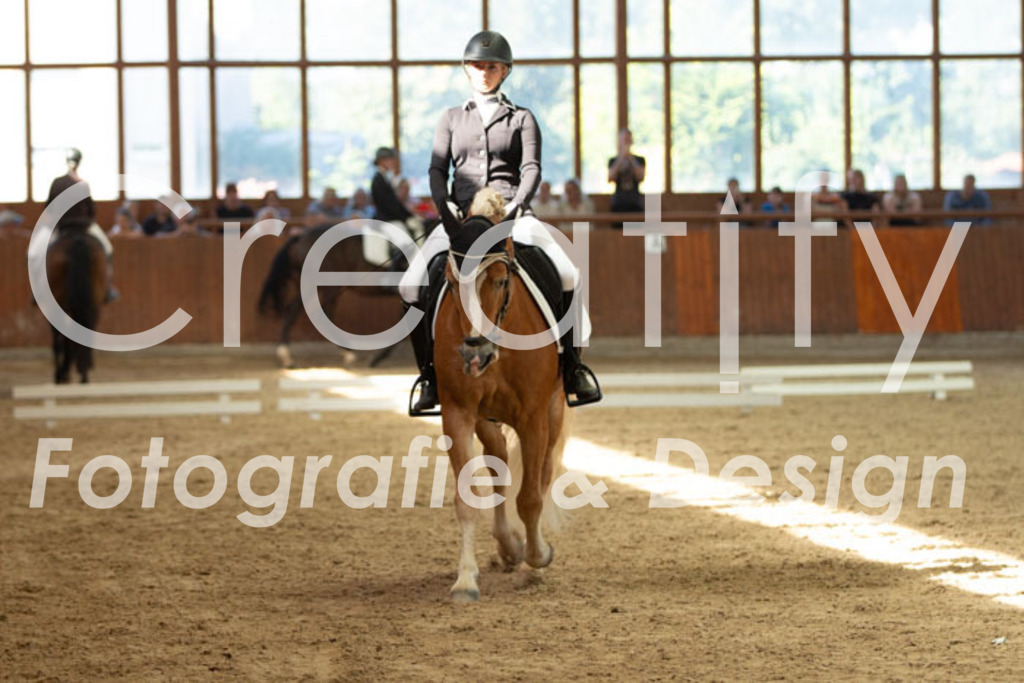 IMG_8174 | Creatify Fotografie