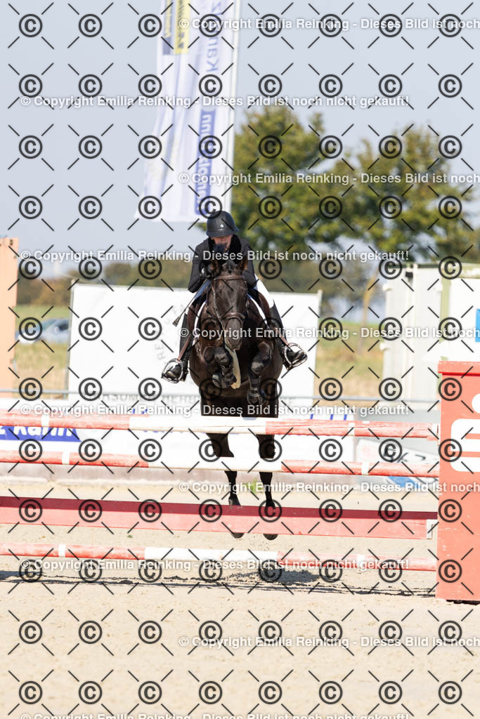 CL5A6632 | Emilia Reinking Fotografie - Realisiert mit Pictrs.com