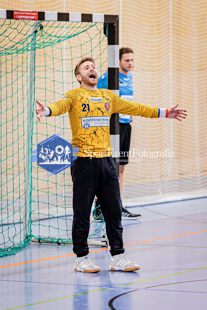 IM6_9487 | SportEventFotografie - Roman Stoiber