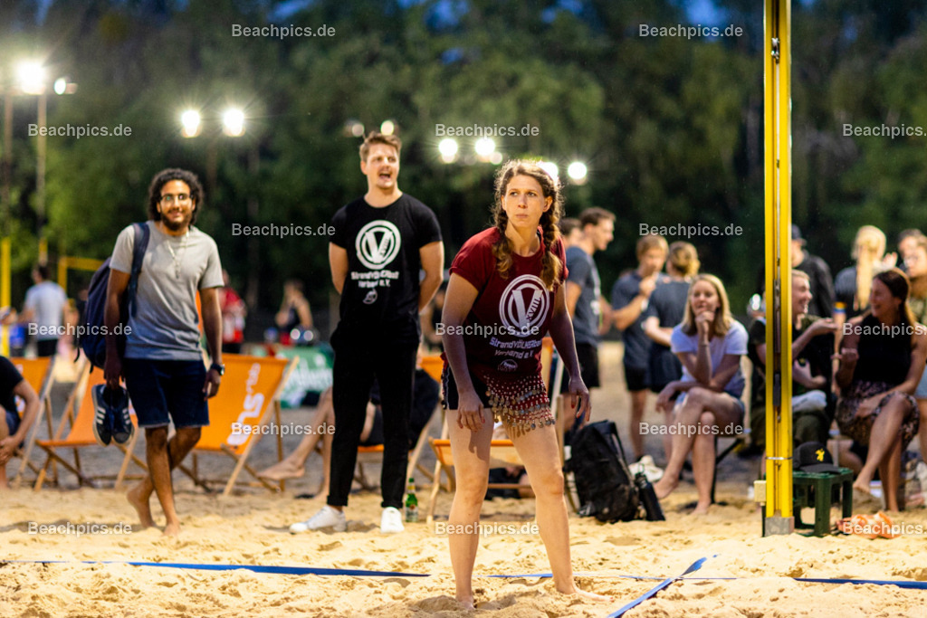 2022-001305-Strandvölkerball-WM | Vorrundentag 1, Freitag