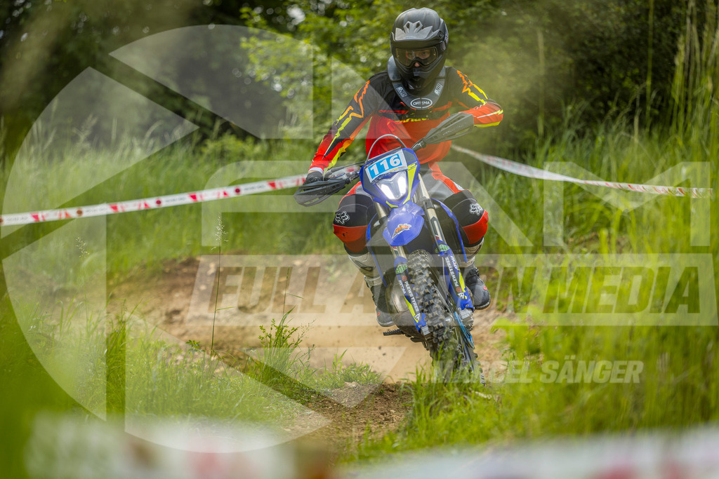 FAM_0262 | fullactionmedia-shop