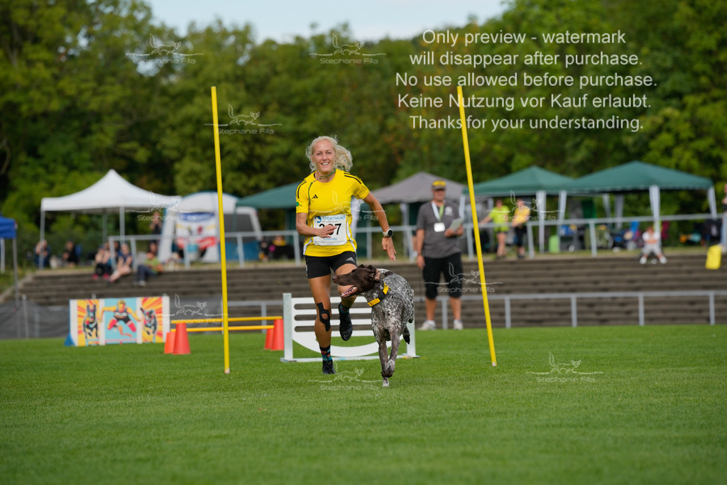 Samstag_CSC (608 von 2023) | stephaniefillaphotographie - Realisiert mit Pictrs.com