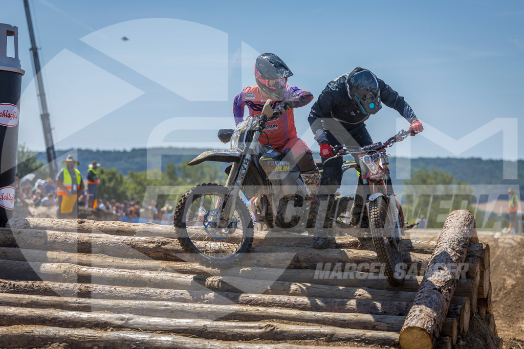 FAM_4848 | fullactionmedia-shop
