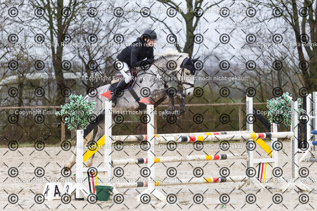 CL5A7239 | Emilia Reinking Fotografie - Realisiert mit Pictrs.com