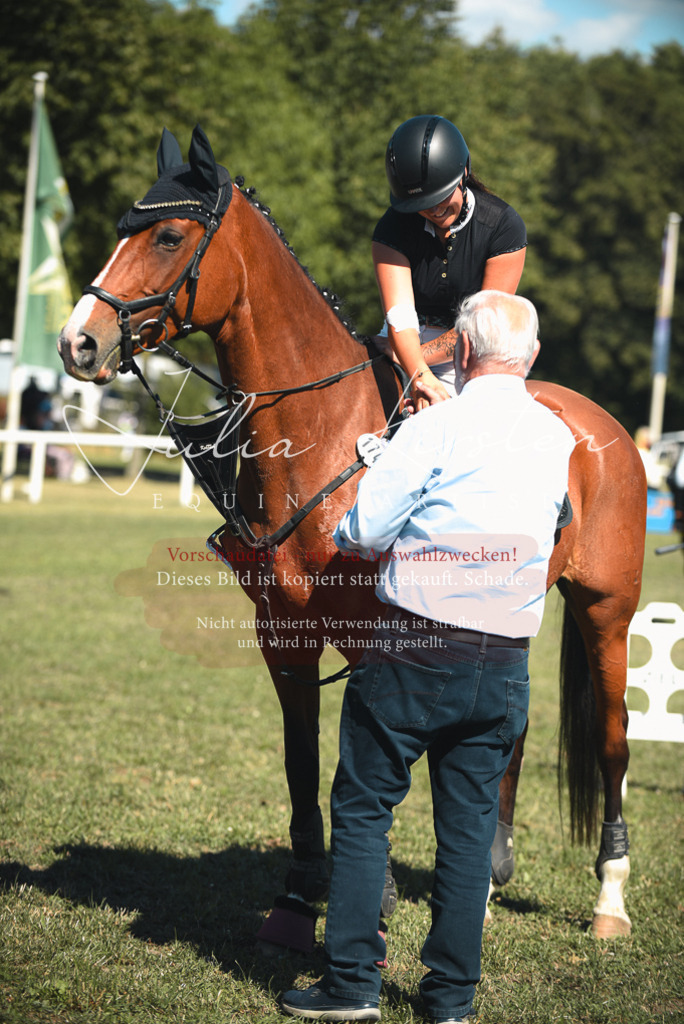DSC_7319 | Pferde- und Turnierfotografie in Westsachsen. Pferdeportraits, Auftragszeichnungen und intuitive Kunst.