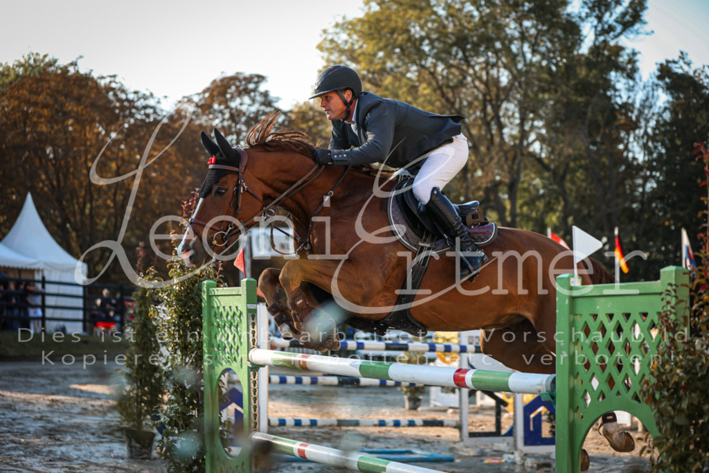 18.SoSpS00088 | Leoni Ertmer Photography - Realisiert mit Pictrs.com