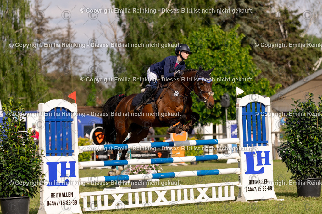 CL5A6563 | Emilia Reinking Fotografie - Realisiert mit Pictrs.com