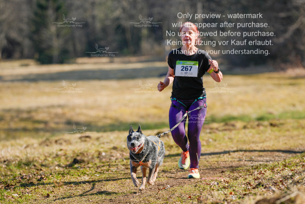 CC_So-116 | stephaniefillaphotographie - Realisiert mit Pictrs.com