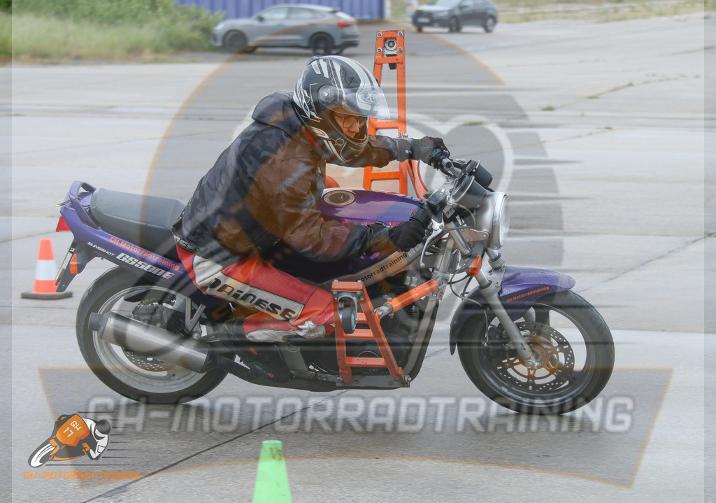 IMG_0157 | gh-motorradtraining-foto.de - Realisiert mit Pictrs.com