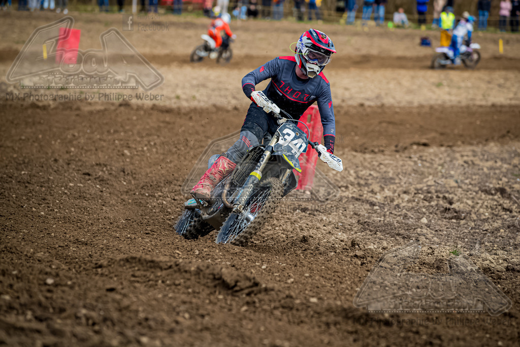 _S7I7340 | EeaA-Entertainment fotografiert für den SAM - Schweizerischer Auto- und Motorradfahrer-Verband und das Motor Journal in der Sparte Motocross, MX Photographie, Schweiz, SAM, MXRS, Swiss MX Network, Motocross Fotografie, MX Fotografie, Fotograf, Photographi