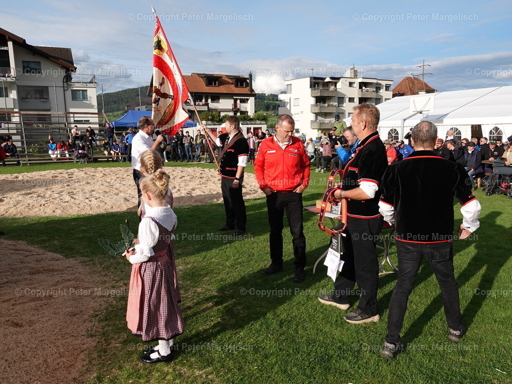 DSC05511 | Schwingen - Realisiert mit Pictrs.com