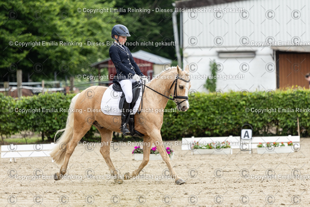 CL5A9716 | Emilia Reinking Fotografie - Realisiert mit Pictrs.com