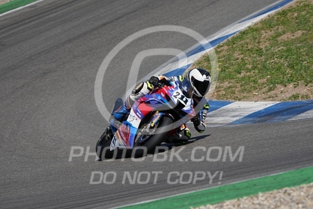 2025_04_29_PBK_24053 | Sportfotografie; SlowMotion; Video; Rennstrecke; Hafeneger; Speer; Racing; RSE; BMW; CBO; Trackday; Motorsportarena; Hockenheimring; Brno; Most; Barcelona; Valencia