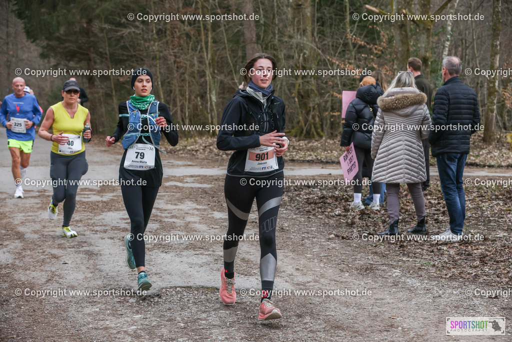 007A1862 | Forstenrieder Volkslauf 2026 #forstenriedervolkslauf #volkslauf #forstenried #forstenriedersc #yourpictrs #sportshot_your_pictrs