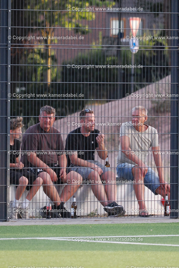 Fußball : LBS - Turnier am 18.07.2026 in Dinslaken | Fußball : LBS - Turnier am 18.07.2026 in Dinslaken ausgerichtet vom RWS Lohberg. Teilnehmende Mannschaften : RWS Lohberg, SV 08/29 Friedrichsfeld,Sus 09 Dinslaken,TV Voerde,STV Hünxe,SGP Oberlohberg,TV Jahn Hiesfeld und Rheinland Hamborn. - Realisiert mit Pictrs.com