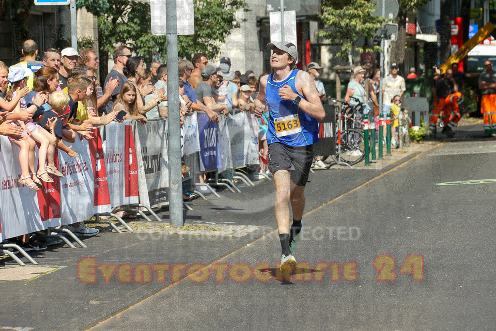 250621_1039_EX1_2031 | Sportfotografie im Rhein-Sieg Kreis, Köln, Bonn, NRW, Rheinland Pfalz, Hessen, etc. Unser Tätigkeitsfeld umfasst den Laufsport vom Volkslauf über den Marathon, Duathlon, Triathon bis zum Ultralauf wie Kölnpfad Ultra oder Schindertrail.