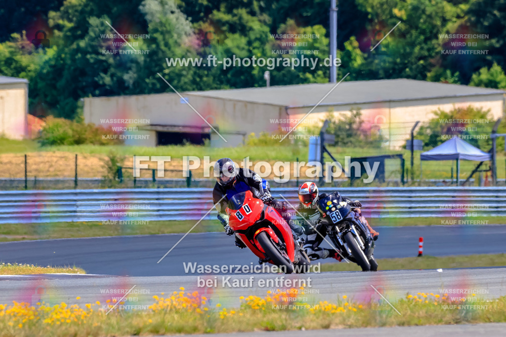 _TCM4677 | Hier findet Ihr Bilder von Touristenfahrten auf der Nürburgring Nordschleife oder von anderen Veranstaltungen die ich besucht habe. Viel Spass beim Durch Schauen 