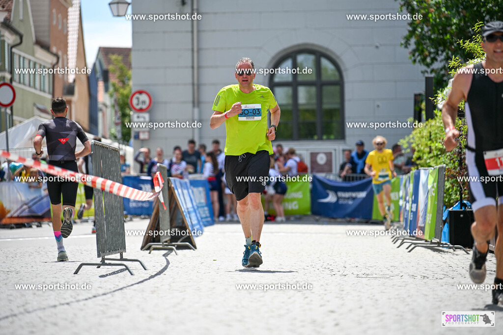 SZI_7031 | Stadttriathlon Erding 2025. #yourpictrs #sportshot_your_pictrs @Sportshotphotography #stadttriathlonerding Copyright: www.sportshot.de
