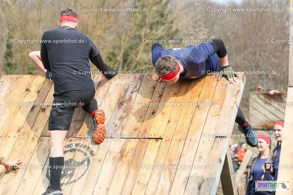 LUR_4435 | Rund um das Thema Sport-Event-Fotografie & individuelle Teilnehmerfotos. Jeder Teilnehmer wird fotografiert.