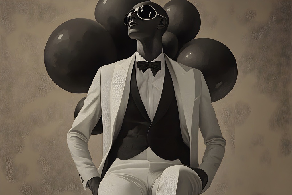 Datei 413 | Mentelino - Realisiert mit Pictrs.com