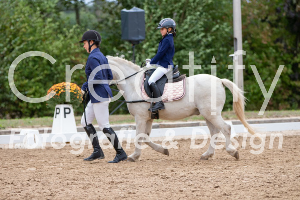 IMG_8071 | Creatify Fotografie