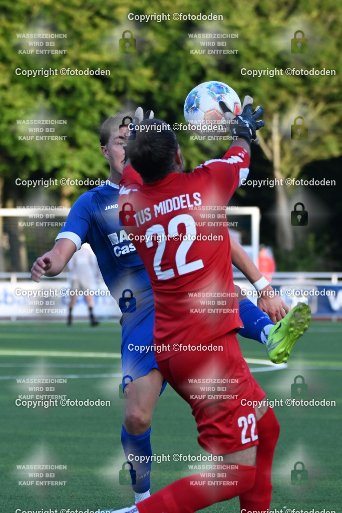 DSC_1791 | fotododen.de präsentiert ein umfangreiches Sportfoto Archiv mit Aufnahmen aus verschiedenen Sportarten im Raum Ostfriesland.