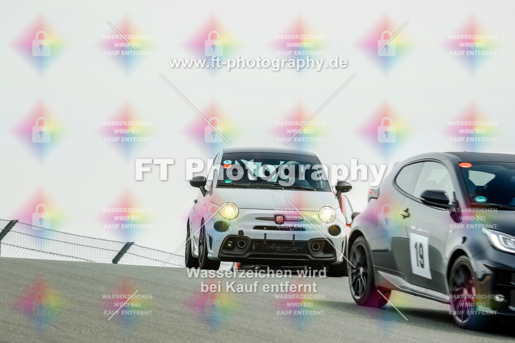 _GTS6283 | Hier findet Ihr Bilder von Touristenfahrten auf der Nürburgring Nordschleife oder von anderen Veranstaltungen die ich besucht habe. Viel Spass beim Durch Schauen 