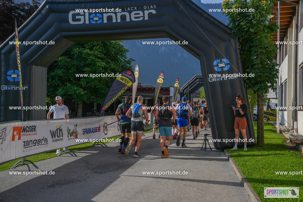 DSC05987 | 55. Ebbser Koasamarsch 2025  #55jahreebbserkoasamarsch #ebbserkoasamarsch #wandernkufsteinerland #trailrunningkufsteinerland #yourpictrs #sportshot_your_pictrs @Sportshotphotography. Copyright: www.sportshot.de