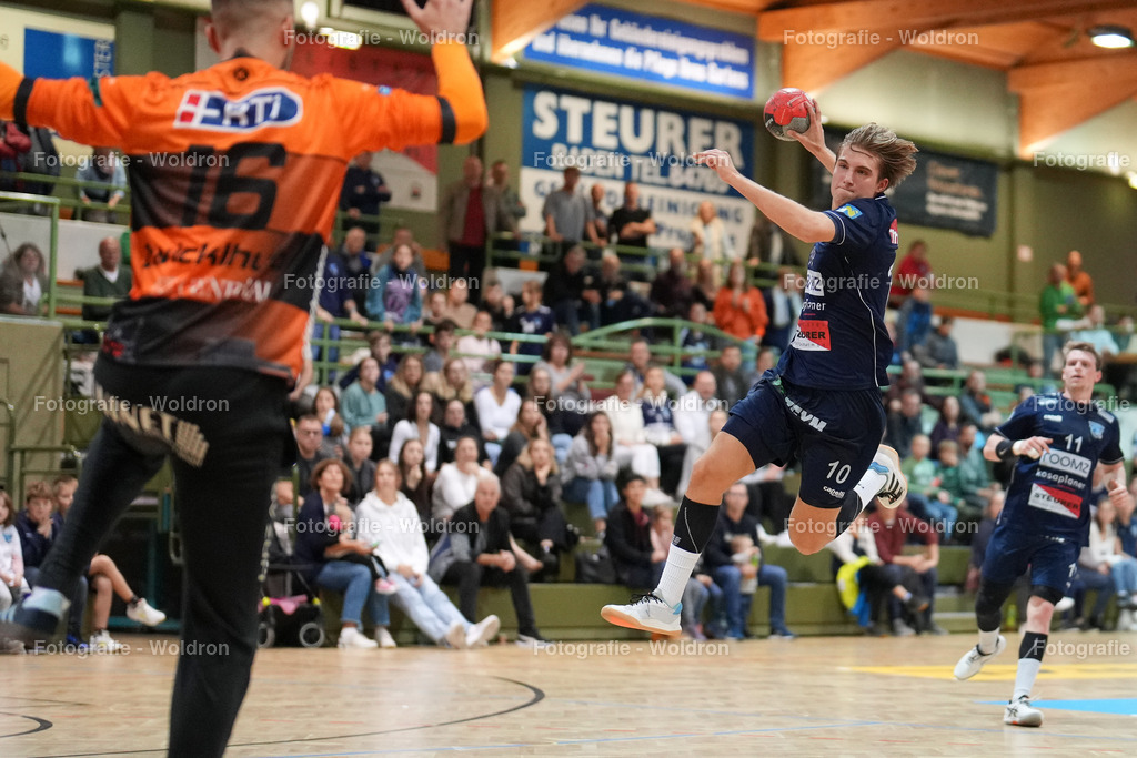 20221029 Jags v HC Linz-223 | Fotografie Woldron