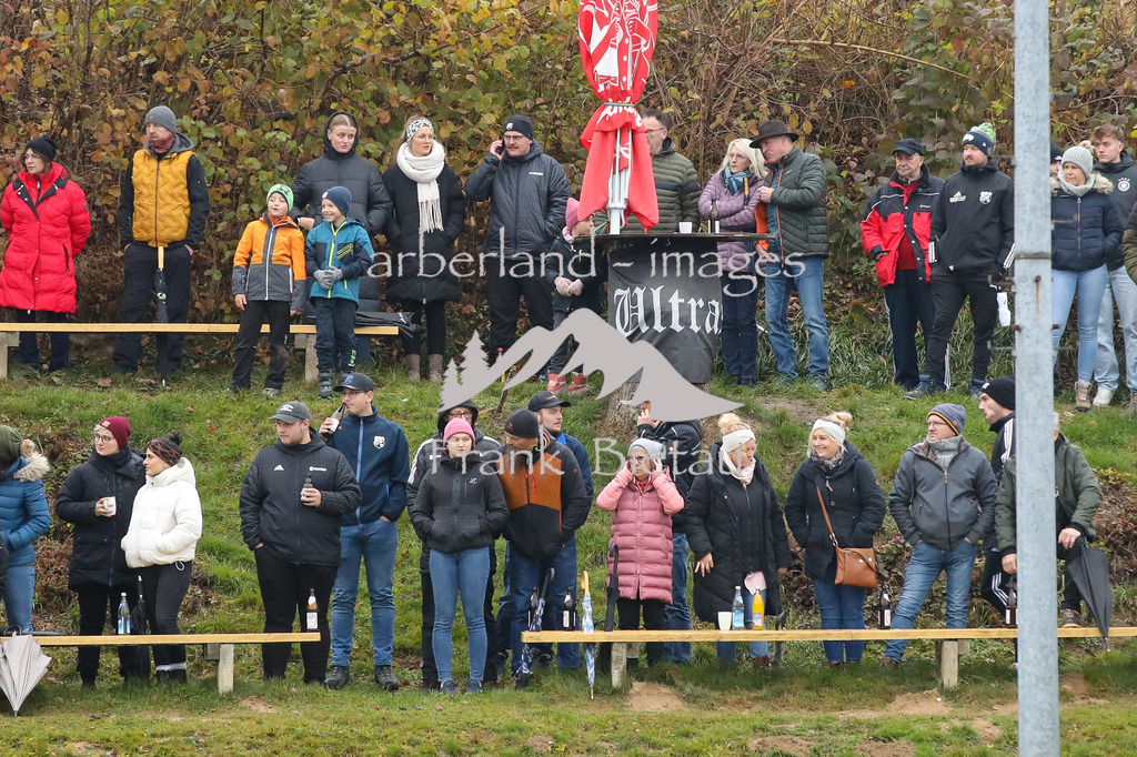 OE7A8652 | Medien- Sport- Entertainmentfotos