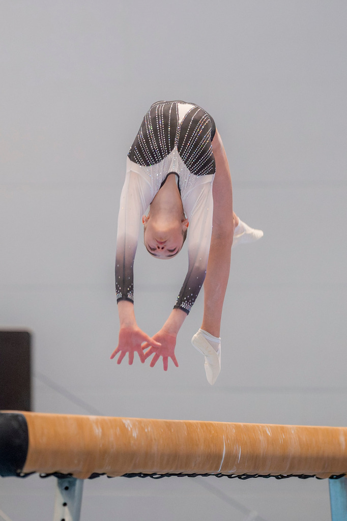 _D4S4578_DxO-1 | photoluigi