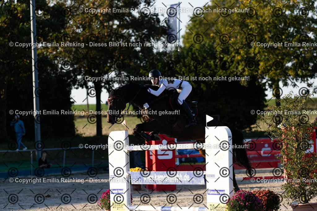 CL5A8302 | Emilia Reinking Fotografie - Realisiert mit Pictrs.com