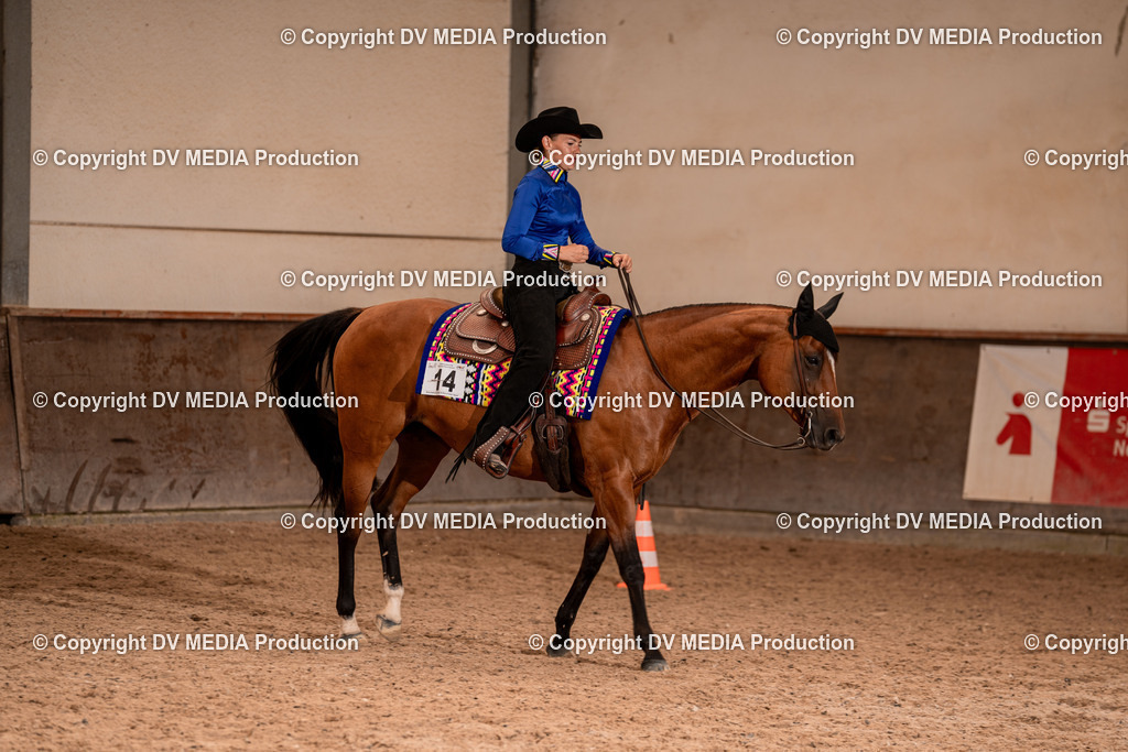 LM Heiligenwald Tag 1-1613 | dv-media-shop - Realisiert mit Pictrs.com