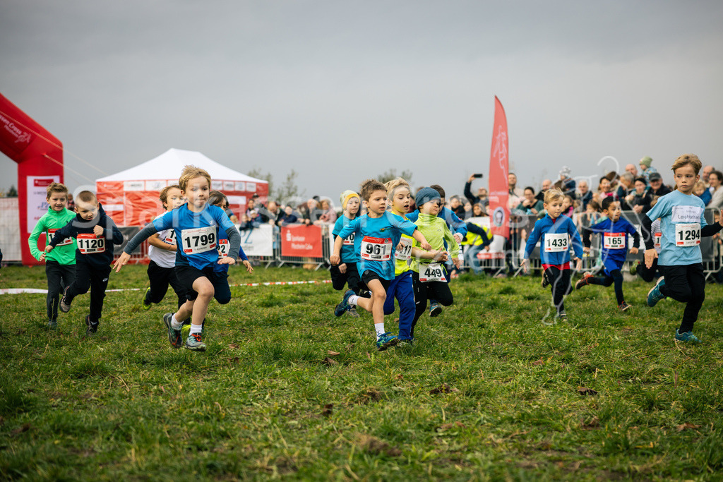 SparkassenCross2025-93 | sparkassencross