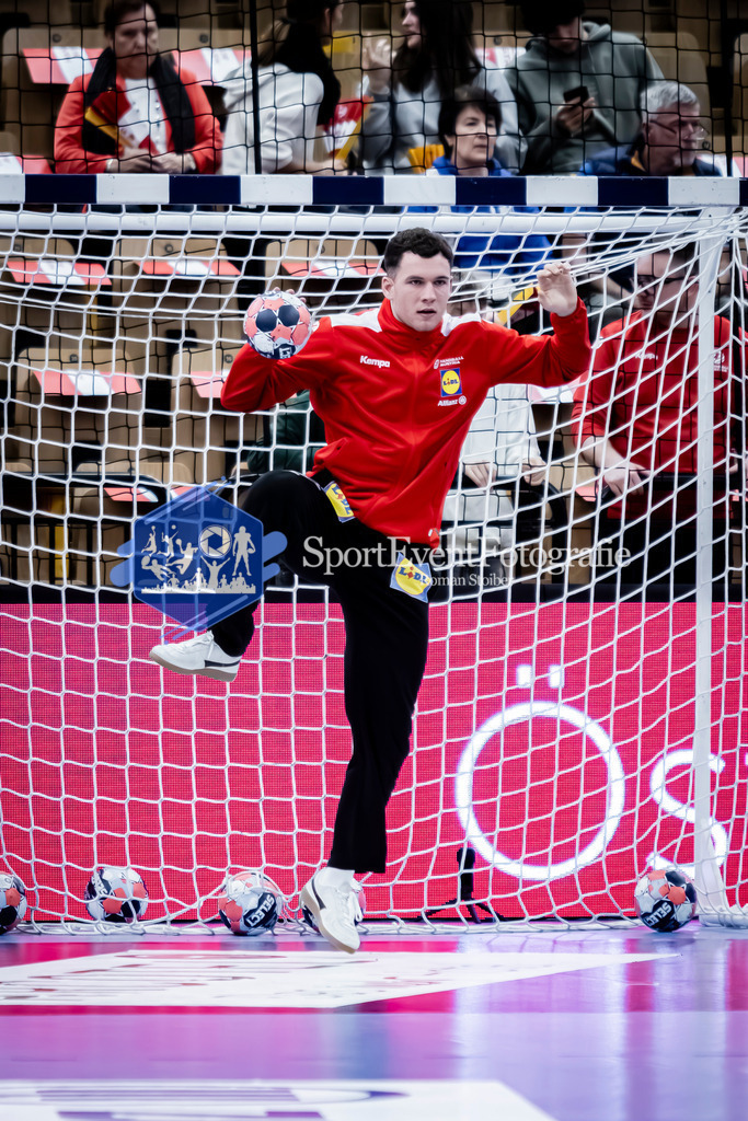 IMG_2842 | SportEventFotografie - Roman Stoiber