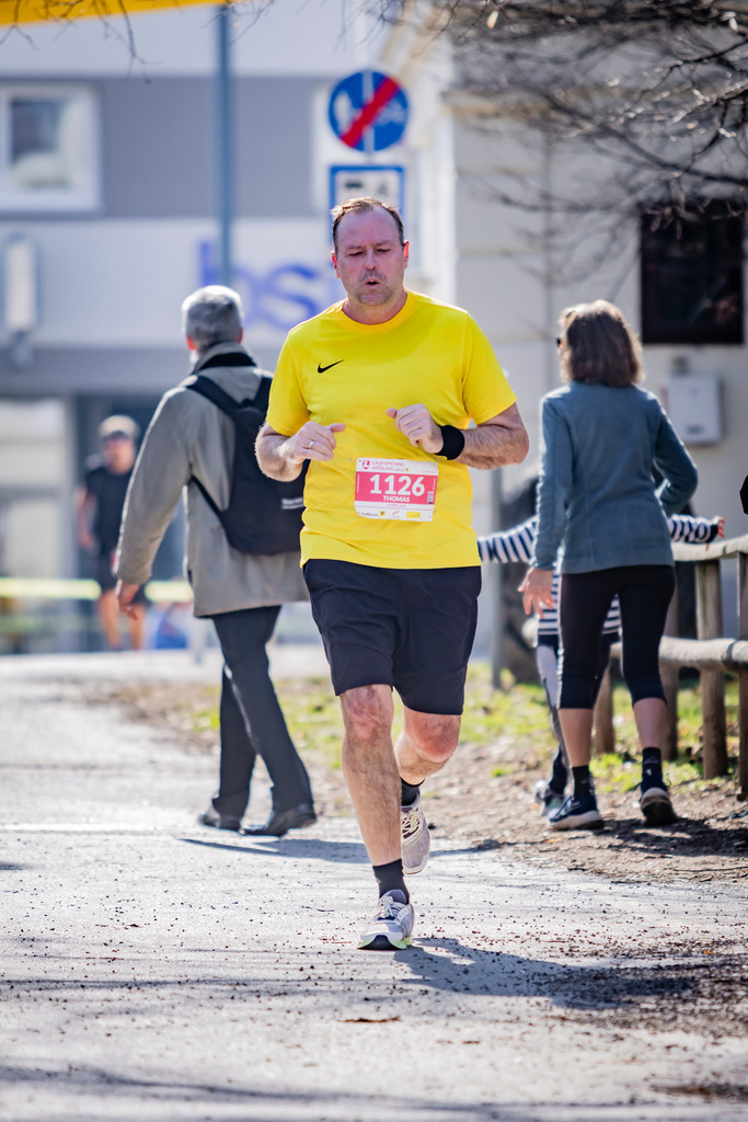 IMG_6336 | SportEventFotografie - Roman Stoiber