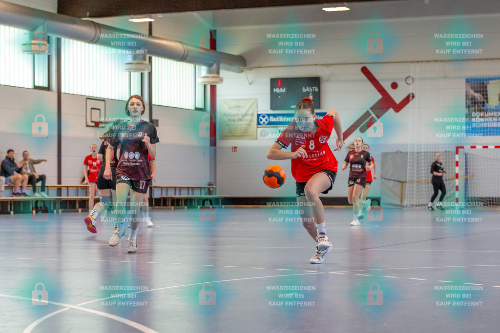 _HP_0311_3000o | HetPix, HetPix Fotodesign, Fotografie, Fotodesign, Webshop, Sportfotografie, Portraitfotografie, Onlineshop, Sportfotografie, Polch, Motorsportfotografie, Eventfotografie