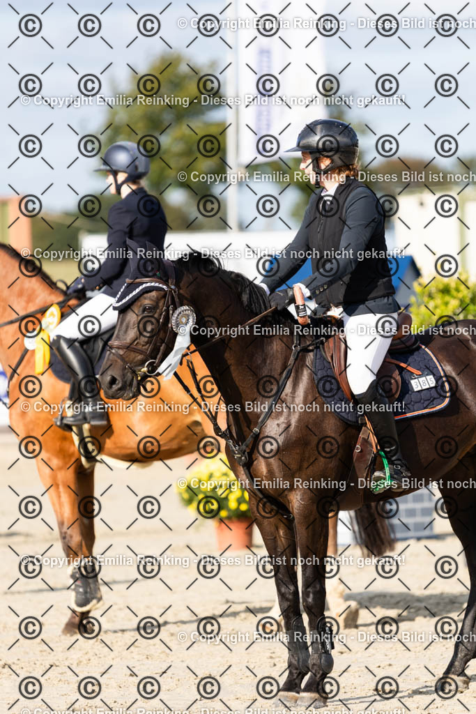 CL5A2433 | Emilia Reinking Fotografie - Realisiert mit Pictrs.com