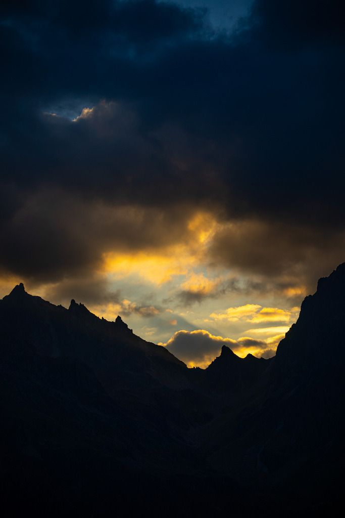 67EE0445-401D-4DAC-BC30-CBF708A46934 | <meta name="keywords" content="Bergbilder, Hochzeitsfotografie, Actionshootings, Fotografiearbeiten, Berglandschaften, Naturfotografie">

 - Realisiert mit Pictrs.com