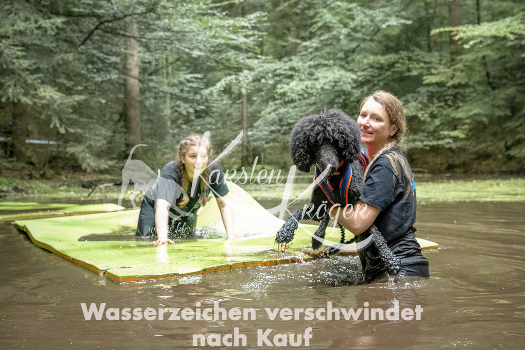 1433_ZZ92730-Bearbeitet | kk-dogfotos