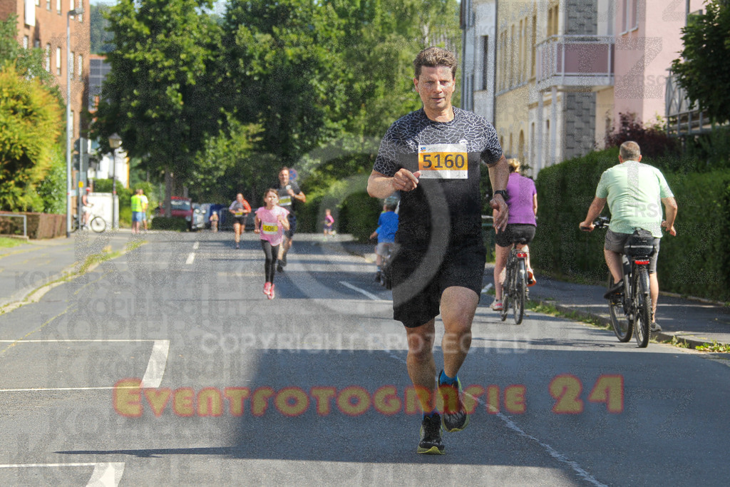 250621_1040_EV4_3760 | Sportfotografie im Rhein-Sieg Kreis, Köln, Bonn, NRW, Rheinland Pfalz, Hessen, etc. Unser Tätigkeitsfeld umfasst den Laufsport vom Volkslauf über den Marathon, Duathlon, Triathon bis zum Ultralauf wie Kölnpfad Ultra oder Schindertrail.