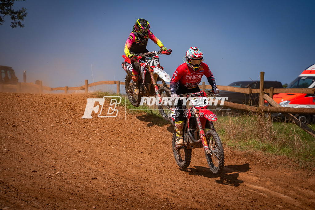 DSC03905 | fourtyeightmedia - Realisiert mit Pictrs.com