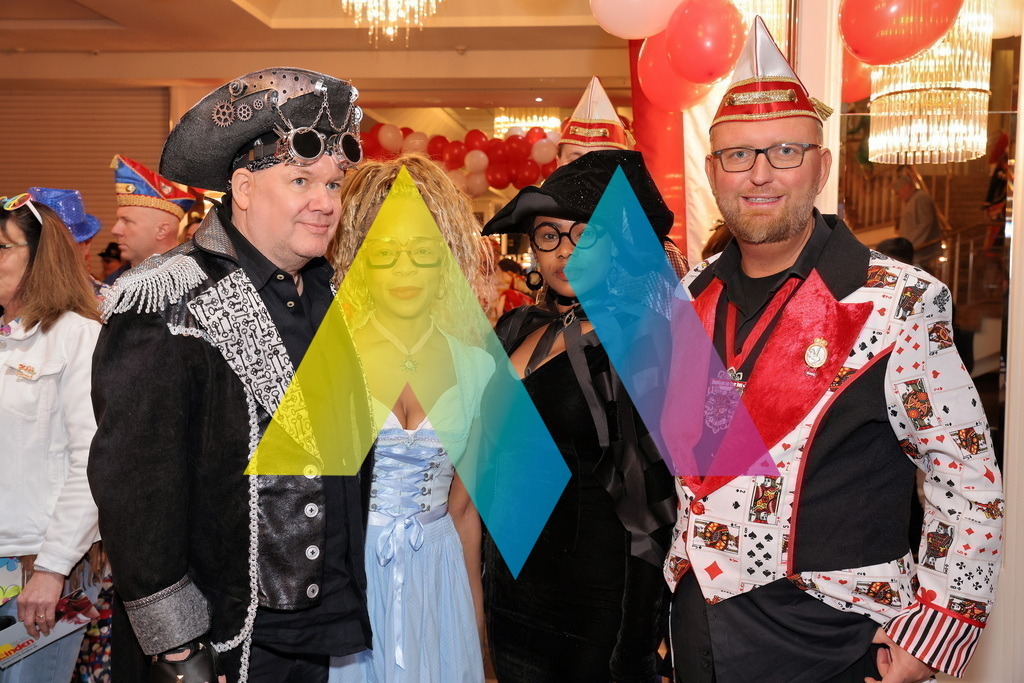 MB__9223 | Eventfotografie