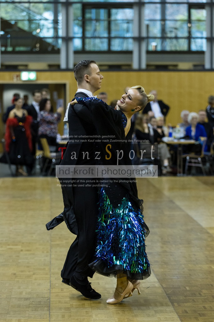 20241102_DC_HGR_Std_08912 | Tanzsportbilder, Standardtanz, Lateintanz, WDSF, DTV, LTVB, dancecomp, goc, hessen tanzt, blaues band der spree, walzer, tango, wiener walzer, slowfox, quickstepp, samba, rumba, cha-cha-cha, paso doble. jive, hd-kroft photography, turniertanzsport