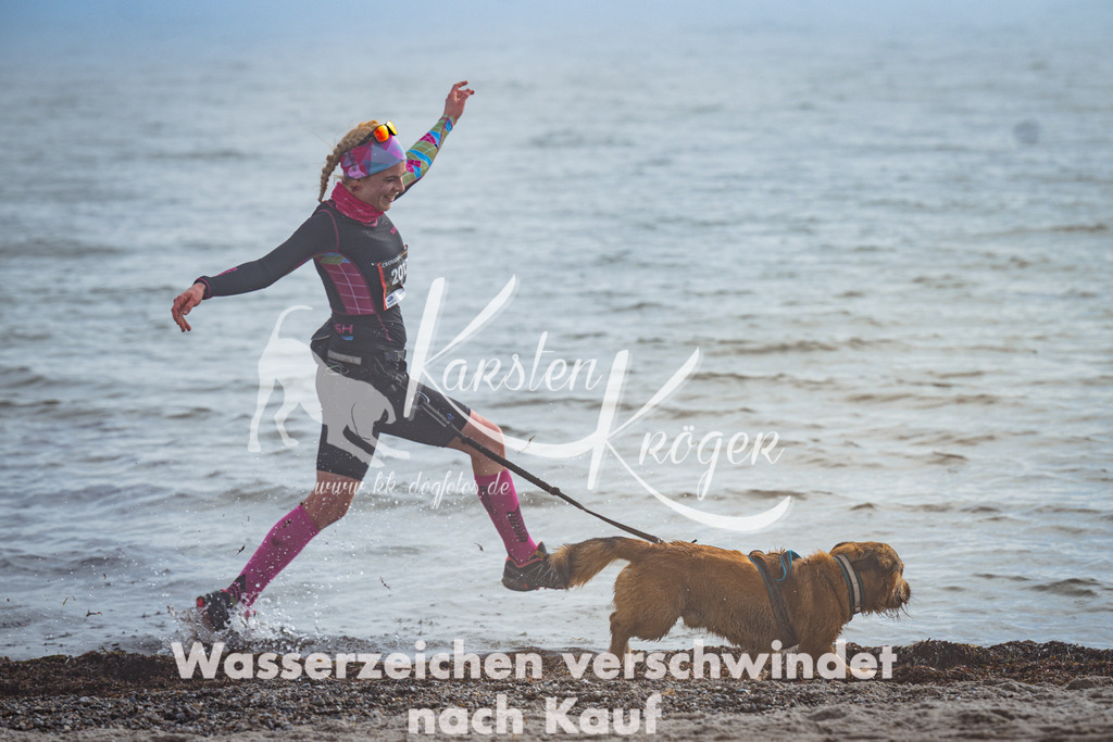 1139_ZZ99976 | kk-dogfotos