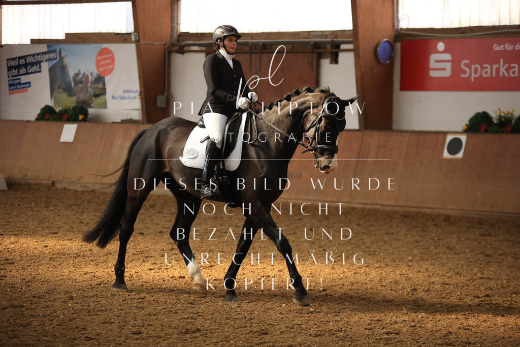 IMGT7900 | pl-fotografie